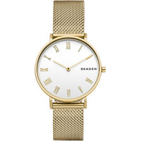 Skagen SKW2713