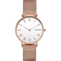 Skagen SKW2714