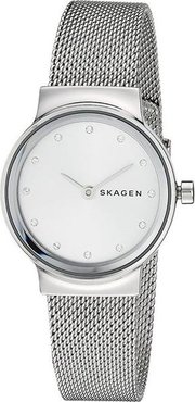 Skagen SKW2715 фото