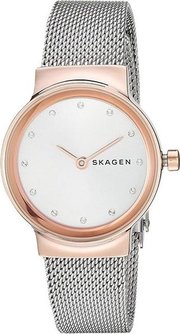 Skagen SKW2716 фото