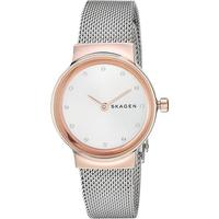 Skagen SKW2716