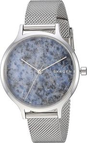 Skagen SKW2718 фото