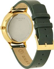 Skagen SKW2720 фото