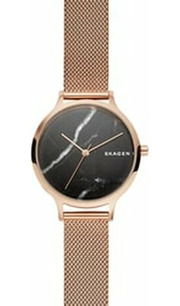 Skagen SKW2721 фото