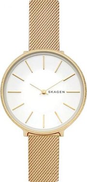 Skagen SKW2722 фото