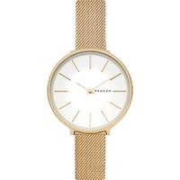 Skagen SKW2722