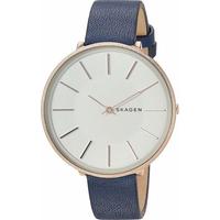 Skagen SKW2723