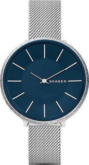 Skagen SKW2725 фото