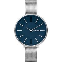 Skagen SKW2725