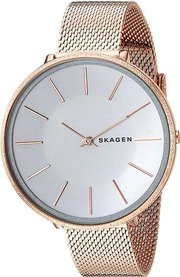 Skagen SKW2726 фото