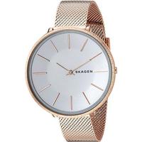 Skagen SKW2726