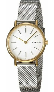 Skagen SKW2729 фото