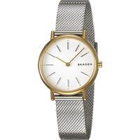 Skagen SKW2729