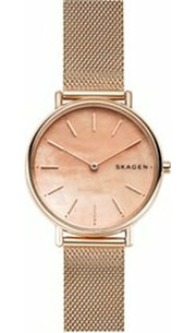 Skagen SKW2732 фото