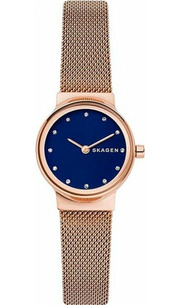 Skagen SKW2740 фото