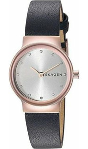 Skagen SKW2744 фото