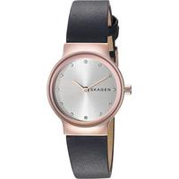 Skagen SKW2744