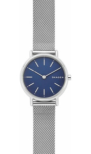 Skagen SKW2759 фото