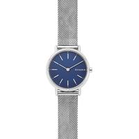 Skagen SKW2759