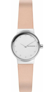 Skagen SKW2770 фото