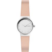 Skagen SKW2770