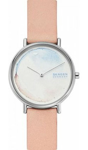 Skagen SKW2771 фото