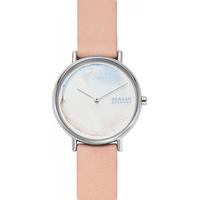 Skagen SKW2771