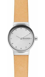 Skagen SKW2776 фото