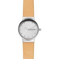 Skagen SKW2776