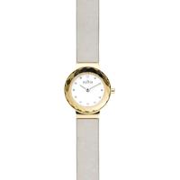 Skagen SKW2778