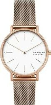 Skagen SKW2784 фото