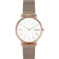 Skagen SKW2784