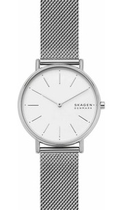 Skagen SKW2785 фото