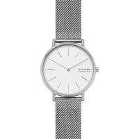 Skagen SKW2785