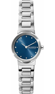 Skagen SKW2789 фото