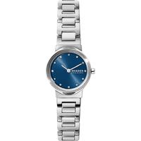 Skagen SKW2789