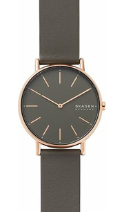 Skagen SKW2794 фото