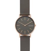 Skagen SKW2794