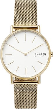 Skagen SKW2795 фото