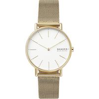 Skagen SKW2795