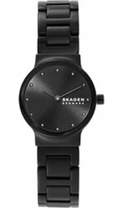 Skagen SKW2830 фото