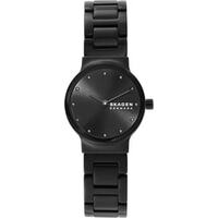 Skagen SKW2830