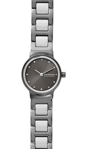 Skagen SKW2831 фото