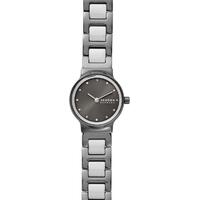 Skagen SKW2831