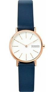 Skagen SKW2838 фото