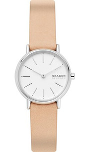 Skagen SKW2839 фото