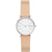 Skagen SKW2839