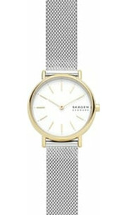 Skagen SKW2910 фото