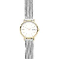 Skagen SKW2910