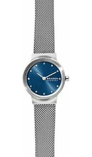 Skagen SKW2920 фото